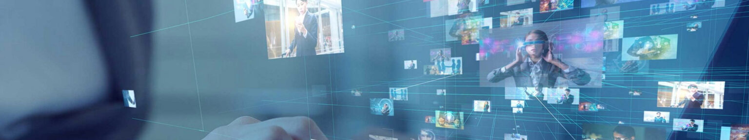 PAC Machine Tools News and Events | Latest Industry Updates PAC Machine ...