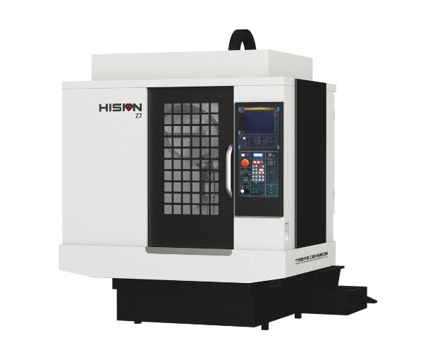 Drill Tape Center (Z-Series)